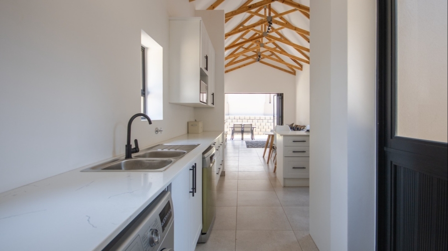 3 Bedroom Property for Sale in Leloko Lifestyle Estate North West